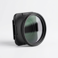 MagSafe Magnetic Camera Lens Filter Adapter