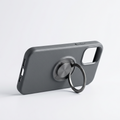 Invisible Built-In Kickstand Case