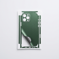 iPhone Vinyl Skin Wrap