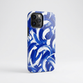 Limited-Drop Designer Case (Collector Series)