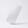 Matte Anti-Glare Gaming Screen Protector