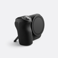 MagSafe Camera Grip with Bluetooth Shutter