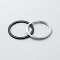 Magnetic Conversion Sticker Ring (MagSafe Adapter)