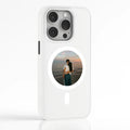 E-Ink MagSafe Back Plate (New & Notable)