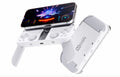 MagSafe Slide-Out Game Controller